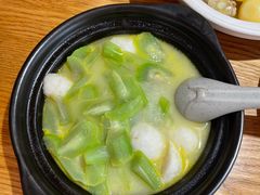 -湘拾(壹方北馆店)