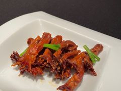 -新荣记(椒江店)