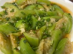 -下村新强记烧鹅店