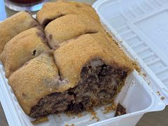 -老回回饺子馆(海洋馆店)