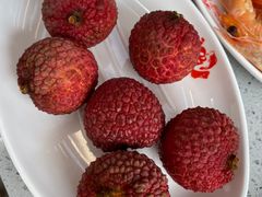-仙螺岛海鲜自助餐厅(总店)