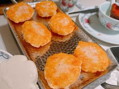 -维园悦谱·海派家常菜(乌鲁木齐南路店)