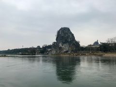 -桂林两江四湖景区