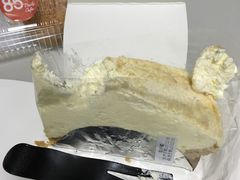 -85度C(广州石牌桥店)