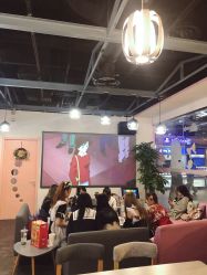 -doladola(徐家汇店)
