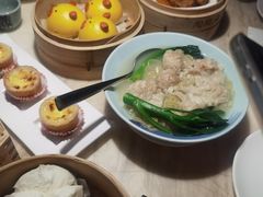 -陶陶居酒家(SM二期购物广场店)