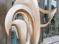 -广交会威斯汀酒店