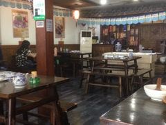 iphone_upload_pic-大唐高老庄(红旗路店)