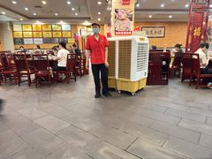 -老来福·非遗酸汤兔(凯旋路店)