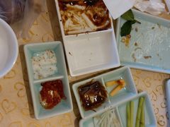 -大鸭梨(天通西苑店)