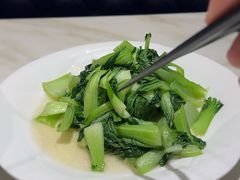 -宏玲餐厅(四川南路店)