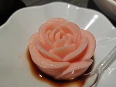 -小厨娘金榜题名(夫子庙贡院街店)