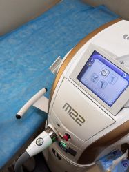 -上海玫瑰医疗美容医院