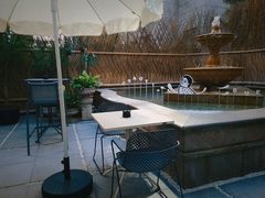 -潮一不贰·法式甜品·生日蛋糕·西式简餐(外滩店)