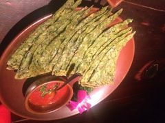 -花马天堂云南餐厅 Lost Heaven(高邮路店)