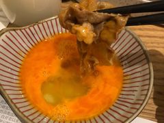 生鸡蛋-伊豆野菜村(大族广场店)