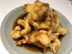 -萍香大厨·锅包肉(大东门店)