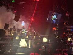 -KEZEE Music Live