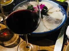 -蜀大侠火锅(车公庙店)