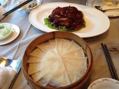 iphone_upload_pic-清水蘭軒