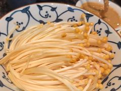 -皇城老妈火锅·川味传承(港湾店)