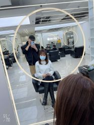 -赤道 Hair Salon