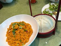 -太守宴·蘭院(天塔店)