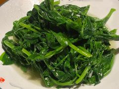 -重庆石磨豆花庄(乔庄店)