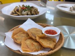 -202特色排档(洪文店)