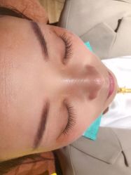 -Mentor Hair Salon