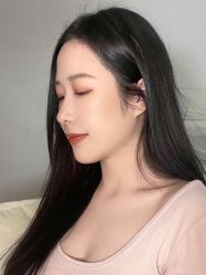 -上海星和医疗美容
