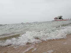 -玫瑰海岸文化旅游度假区