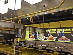 -嘎嘎鸭脑壳(蜀汉路店)