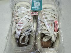 -UY优壹洗护·洗衣·洗鞋·奢侈品养护