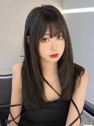 -凯博K-boom Hair Salon