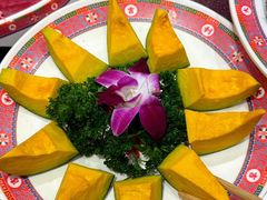 -大吉利·潮汕鲜牛肉火锅(总店)