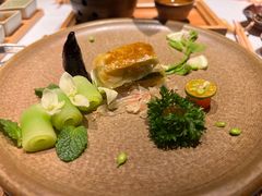 -叶叶菩提(太原别墅店)