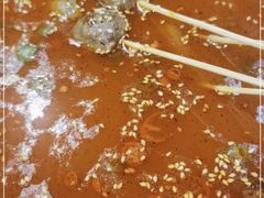 -付小姐在成都(中山公园店)