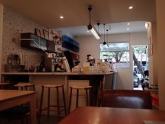 -Jeans Coffee牛仔裤咖啡