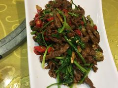 -毛家饭店(拱北店)