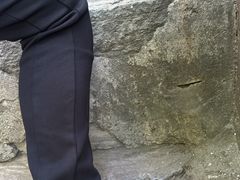 -北京上方山国家森林公园