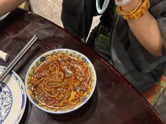 -顺兴老茶馆·精品川菜(世纪城店)