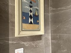 -莱蔻·圣灸堂·推拿艾灸(天山店)