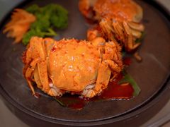 -王宝和酒家(黄浦店)