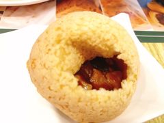 -添好运点心专门店(百老汇店)