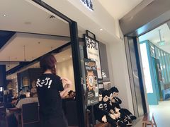 -太二酸菜鱼(金沙印象城店)