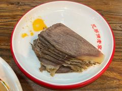 -兄弟俩老李家牛肉汤(总店)