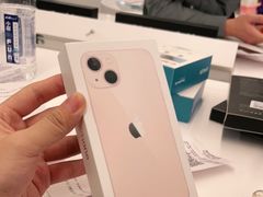 -Apple授权专营店(德汇万达店)