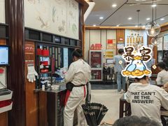 -锡笼记·无锡小笼(方塔店)