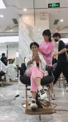 -DIAN DIAN SALON点点
